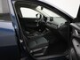 Mazda CX-3 2.0 SkyActiv-G Sport Selected met vaste trekhaak en all-weather banden : dealer onderhouden