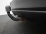 Mazda CX-3 2.0 SkyActiv-G Sport Selected met vaste trekhaak en all-weather banden : dealer onderhouden