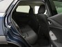 Mazda CX-3 2.0 SkyActiv-G Sport Selected met vaste trekhaak en all-weather banden : dealer onderhouden