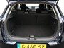 Mazda CX-3 2.0 SkyActiv-G Sport Selected met vaste trekhaak en all-weather banden : dealer onderhouden