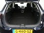 Mazda CX-3 2.0 SkyActiv-G Sport Selected met vaste trekhaak en all-weather banden : dealer onderhouden