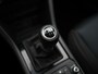 Mazda CX-3 2.0 SkyActiv-G Sport Selected met vaste trekhaak en all-weather banden : dealer onderhouden
