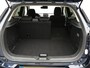 Mazda CX-3 2.0 SkyActiv-G Sport Selected met vaste trekhaak en all-weather banden : dealer onderhouden