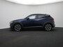 Mazda CX-3 2.0 SkyActiv-G Sport Selected met vaste trekhaak en all-weather banden : dealer onderhouden