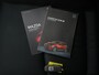 Mazda CX-3 2.0 SkyActiv-G Sport Selected met vaste trekhaak en all-weather banden : dealer onderhouden