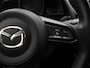 Mazda CX-3 2.0 SkyActiv-G Sport Selected met vaste trekhaak en all-weather banden : dealer onderhouden