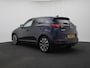 Mazda CX-3 2.0 SkyActiv-G Sport Selected met vaste trekhaak en all-weather banden : dealer onderhouden