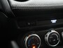 Mazda CX-3 2.0 SkyActiv-G Sport Selected met vaste trekhaak en all-weather banden : dealer onderhouden