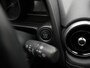 Mazda CX-3 2.0 SkyActiv-G Sport Selected met vaste trekhaak en all-weather banden : dealer onderhouden