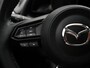 Mazda CX-3 2.0 SkyActiv-G Sport Selected met vaste trekhaak en all-weather banden : dealer onderhouden