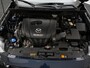 Mazda CX-3 2.0 SkyActiv-G Sport Selected met vaste trekhaak en all-weather banden : dealer onderhouden