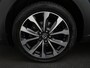 Mazda CX-3 2.0 SkyActiv-G Sport Selected met vaste trekhaak en all-weather banden : dealer onderhouden