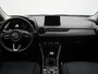 Mazda CX-3 2.0 SkyActiv-G Sport Selected met vaste trekhaak en all-weather banden : dealer onderhouden