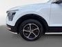 Kia Niro Hybrid 1.6 GDi DynamicLine | Dealer onderhouden | Origineel NL | Navigatie | Apple CarPlay & Android Auto | Achteruitrijcamera |