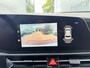 Kia Niro Hybrid 1.6 GDi DynamicLine | Dealer onderhouden | Origineel NL | Navigatie | Apple CarPlay & Android Auto | Achteruitrijcamera |
