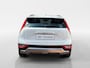 Kia Niro Hybrid 1.6 GDi DynamicLine | Dealer onderhouden | Origineel NL | Navigatie | Apple CarPlay & Android Auto | Achteruitrijcamera |