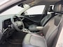 Kia Niro Hybrid 1.6 GDi DynamicLine | Dealer onderhouden | Origineel NL | Navigatie | Apple CarPlay & Android Auto | Achteruitrijcamera |