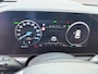 Kia Niro Hybrid 1.6 GDi DynamicLine | Dealer onderhouden | Origineel NL | Navigatie | Apple CarPlay & Android Auto | Achteruitrijcamera |