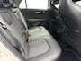 Kia Niro Hybrid 1.6 GDi DynamicLine | Dealer onderhouden | Origineel NL | Navigatie | Apple CarPlay & Android Auto | Achteruitrijcamera |