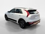 Kia Niro Hybrid 1.6 GDi DynamicLine | Dealer onderhouden | Origineel NL | Navigatie | Apple CarPlay & Android Auto | Achteruitrijcamera |