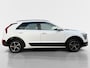 Kia Niro Hybrid 1.6 GDi DynamicLine | Dealer onderhouden | Origineel NL | Navigatie | Apple CarPlay & Android Auto | Achteruitrijcamera |