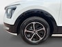 Kia Niro Hybrid 1.6 GDi DynamicLine | Dealer onderhouden | Origineel NL | Navigatie | Apple CarPlay & Android Auto | Achteruitrijcamera |