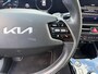Kia Niro Hybrid 1.6 GDi DynamicLine | Dealer onderhouden | Origineel NL | Navigatie | Apple CarPlay & Android Auto | Achteruitrijcamera |
