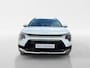 Kia Niro Hybrid 1.6 GDi DynamicLine | Dealer onderhouden | Origineel NL | Navigatie | Apple CarPlay & Android Auto | Achteruitrijcamera |
