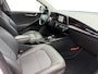 Kia Niro Hybrid 1.6 GDi DynamicLine | Dealer onderhouden | Origineel NL | Navigatie | Apple CarPlay & Android Auto | Achteruitrijcamera |