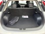 Kia Niro Hybrid 1.6 GDi DynamicLine | Dealer onderhouden | Origineel NL | Navigatie | Apple CarPlay & Android Auto | Achteruitrijcamera |