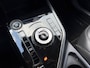 Kia Niro Hybrid 1.6 GDi DynamicLine | Dealer onderhouden | Origineel NL | Navigatie | Apple CarPlay & Android Auto | Achteruitrijcamera |