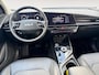 Kia Niro Hybrid 1.6 GDi DynamicLine | Dealer onderhouden | Origineel NL | Navigatie | Apple CarPlay & Android Auto | Achteruitrijcamera |