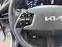 Kia Niro Hybrid 1.6 GDi DynamicLine | Dealer onderhouden | Origineel NL | Navigatie | Apple CarPlay & Android Auto | Achteruitrijcamera |