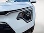 Kia Niro Hybrid 1.6 GDi DynamicLine | Dealer onderhouden | Origineel NL | Navigatie | Apple CarPlay & Android Auto | Achteruitrijcamera |