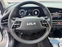Kia Niro Hybrid 1.6 GDi DynamicLine | Dealer onderhouden | Origineel NL | Navigatie | Apple CarPlay & Android Auto | Achteruitrijcamera |