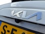 Kia Niro Hybrid 1.6 GDi DynamicLine | Dealer onderhouden | Origineel NL | Navigatie | Apple CarPlay & Android Auto | Achteruitrijcamera |
