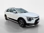 Kia Niro Hybrid 1.6 GDi DynamicLine | Dealer onderhouden | Origineel NL | Navigatie | Apple CarPlay & Android Auto | Achteruitrijcamera |