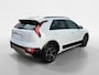 Kia Niro Hybrid 1.6 GDi DynamicLine | Dealer onderhouden | Origineel NL | Navigatie | Apple CarPlay & Android Auto | Achteruitrijcamera |