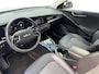 Kia Niro Hybrid 1.6 GDi DynamicLine | Dealer onderhouden | Origineel NL | Navigatie | Apple CarPlay & Android Auto | Achteruitrijcamera |