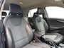 Kia Niro Hybrid 1.6 GDi DynamicLine | Dealer onderhouden | Origineel NL | Navigatie | Apple CarPlay & Android Auto | Achteruitrijcamera |