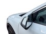 Kia Niro Hybrid 1.6 GDi DynamicLine | Dealer onderhouden | Origineel NL | Navigatie | Apple CarPlay & Android Auto | Achteruitrijcamera |