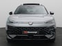 Volkswagen T-Roc 1.5 eTsi R-Line First Edition 150PK DSG Pano-Schuifdak, Trekhaak, Black Style, 20" LM Velgen, Keyless, Side Asisst, Matrix LED-Verlichting, Achteruitrijcamera