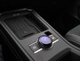 Volkswagen T-Roc 1.5 eTsi R-Line First Edition 150PK DSG Pano-Schuifdak, Trekhaak, Black Style, 20" LM Velgen, Keyless, Side Asisst, Matrix LED-Verlichting, Achteruitrijcamera