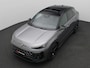 Volkswagen T-Roc 1.5 eTsi R-Line First Edition 150PK DSG Pano-Schuifdak, Trekhaak, Black Style, 20" LM Velgen, Keyless, Side Asisst, Matrix LED-Verlichting, Achteruitrijcamera
