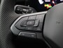 Volkswagen T-Roc 1.5 eTsi R-Line First Edition 150PK DSG Pano-Schuifdak, Trekhaak, Black Style, 20" LM Velgen, Keyless, Side Asisst, Matrix LED-Verlichting, Achteruitrijcamera
