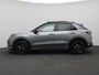 Volkswagen T-Roc 1.5 eTsi R-Line First Edition 150PK DSG Pano-Schuifdak, Trekhaak, Black Style, 20" LM Velgen, Keyless, Side Asisst, Matrix LED-Verlichting, Achteruitrijcamera