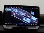 Volkswagen T-Roc 1.5 eTsi R-Line First Edition 150PK DSG Pano-Schuifdak, Trekhaak, Black Style, 20" LM Velgen, Keyless, Side Asisst, Matrix LED-Verlichting, Achteruitrijcamera