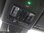 Volkswagen T-Roc 1.5 eTsi R-Line First Edition 150PK DSG Pano-Schuifdak, Trekhaak, Black Style, 20" LM Velgen, Keyless, Side Asisst, Matrix LED-Verlichting, Achteruitrijcamera