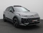 Volkswagen T-Roc 1.5 eTsi R-Line First Edition 150PK DSG Pano-Schuifdak, Trekhaak, Black Style, 20" LM Velgen, Keyless, Side Asisst, Matrix LED-Verlichting, Achteruitrijcamera