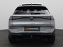 Volkswagen T-Roc 1.5 eTsi R-Line First Edition 150PK DSG Pano-Schuifdak, Trekhaak, Black Style, 20" LM Velgen, Keyless, Side Asisst, Matrix LED-Verlichting, Achteruitrijcamera